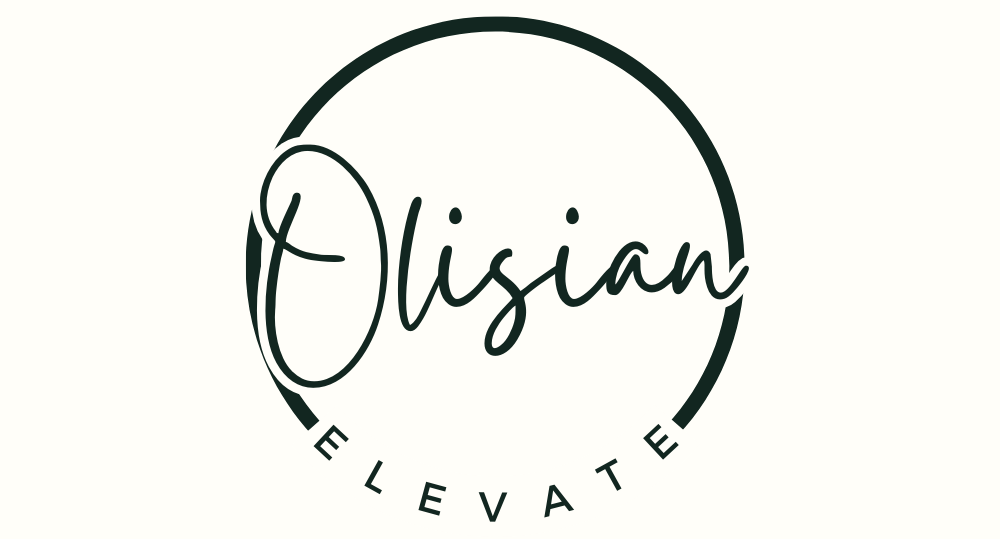 Olisian Elevate